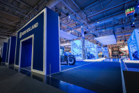 /album/paolo-bricarello/afp2265-jpg/