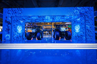 /album/paolo-bricarello/afp0158-jpg/