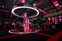 /album/paolo-bricarello/afp2127-jpg/