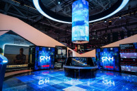 /album/paolo-bricarello/rfp6007-jpg/